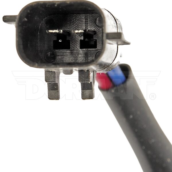 Dorman DOR-748-569 Power Window Regulator And Motor Assembly