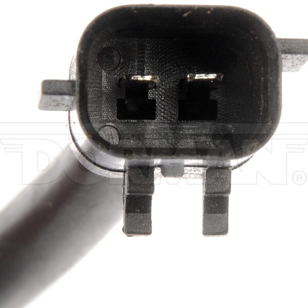 Dorman DOR-748-571 Power Window Regulator And Motor Assembly