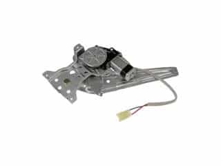 Dorman DOR-748-580 Power Window Regulator And Motor Assembly