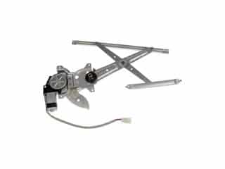 Dorman DOR-748-607 Power Window Regulator And Motor Assembly
