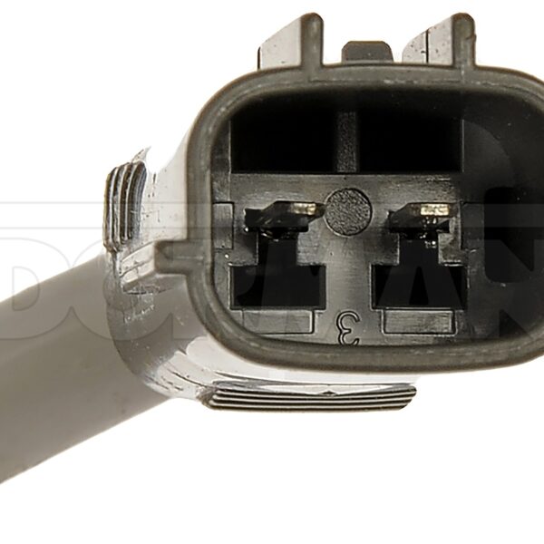 Dorman DOR-748-618 Power Window Regulator And Motor Assembly