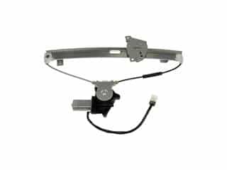 Dorman DOR-748-680 Power Window Regulator And Motor Assembly