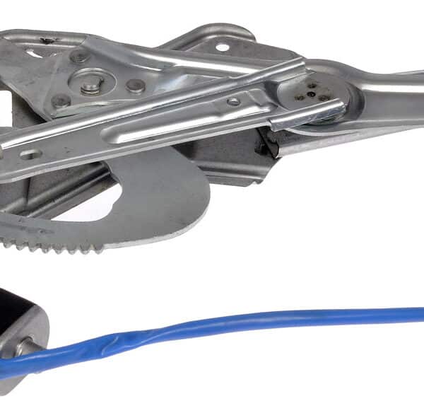 Dorman DOR-748-738 Power Window Regulator And Motor Assembly