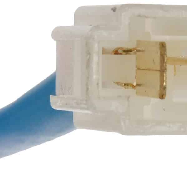 Dorman DOR-748-890 Power Window Regulator And Motor Assembly