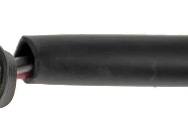 Dorman DOR-748-898 Power Window Regulator And Motor Assembly