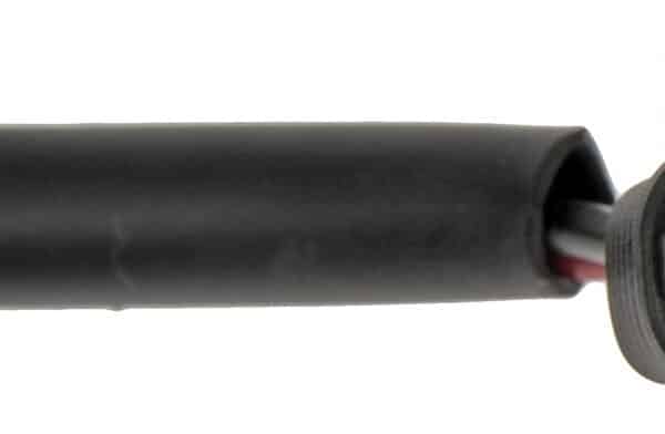 Dorman DOR-748-899 Power Window Regulator And Motor Assembly