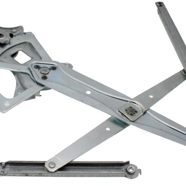 Dorman DOR-748-939 Power Window Regulator And Motor Assembly