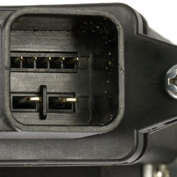 Dorman DOR-748-974 Power Window Regulator And Motor Assembly