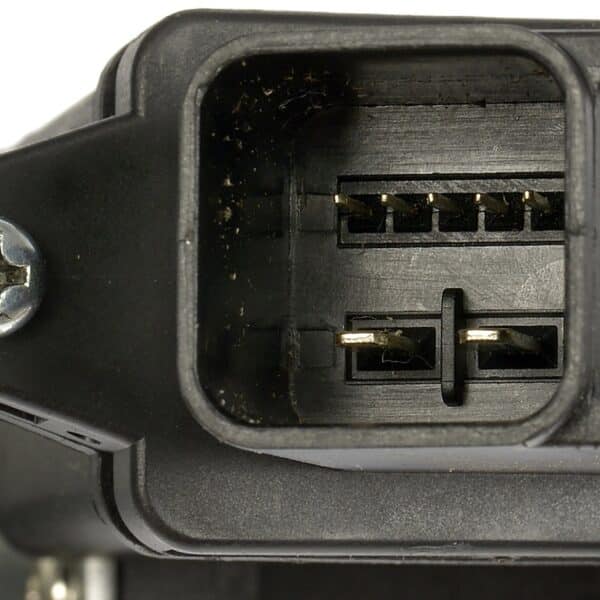 Dorman DOR-748-975 Power Window Regulator And Motor Assembly