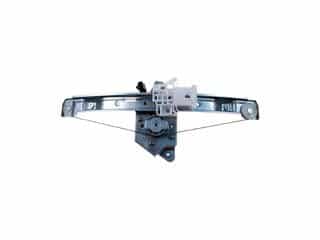 Dorman DOR-748-982 Power Window Regulator And Motor Assembly