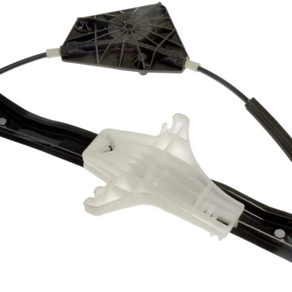 Dorman DOR-749-011 Power Window Regulator (Regulator Only)