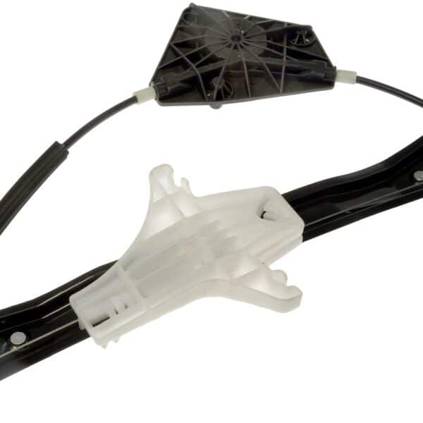 Dorman DOR-749-012 Power Window Regulator (Regulator Only)