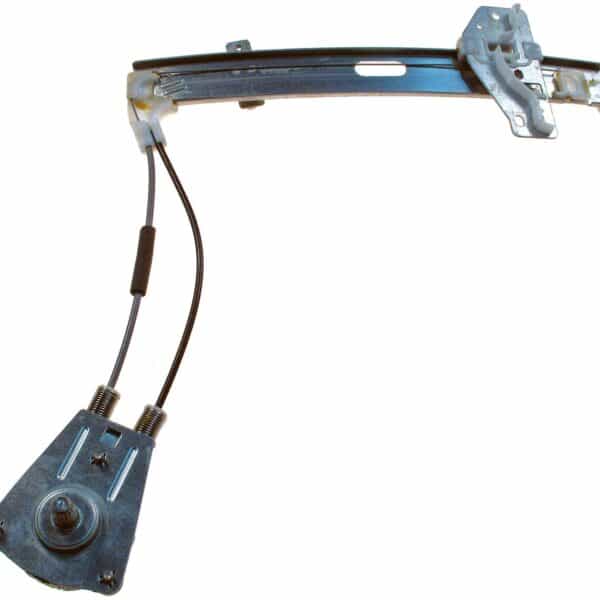 Dorman DOR-749-071 Manual Window Regulator (Regulator Only)