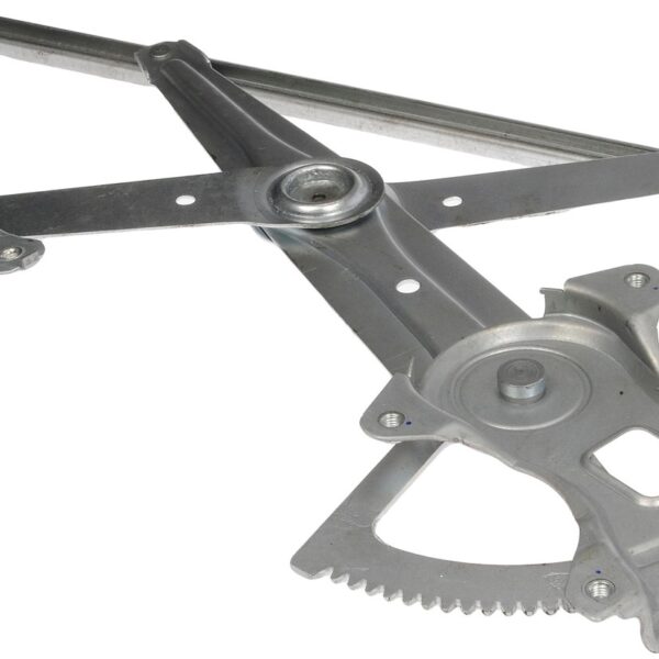 Dorman DOR-749-073 Power Window Regulator (Regulator Only)