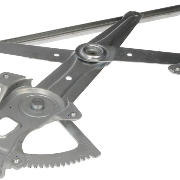 Dorman DOR-749-074 Power Window Regulator (Regulator Only)