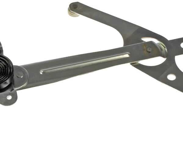 Dorman DOR-749-075 Manual Window Regulator (Regulator Only)