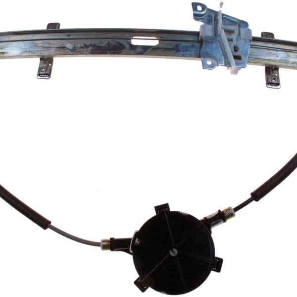 Dorman DOR-749-079 Manual Window Regulator (Regulator Only)