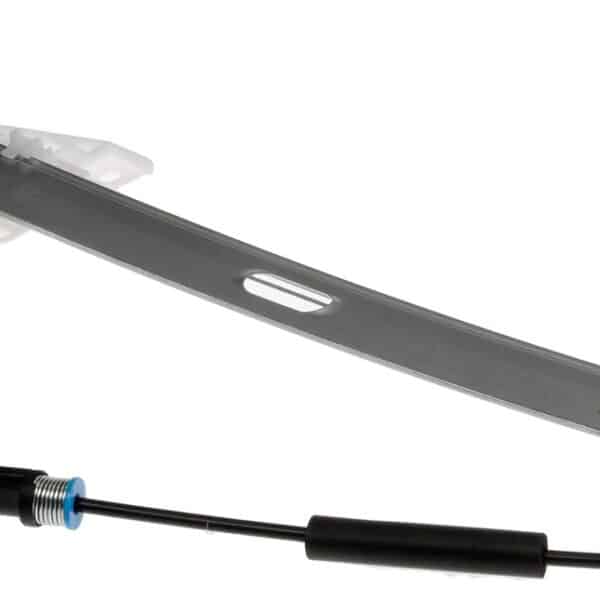 Dorman DOR-749-093 Power Window Regulator (Regulator Only)