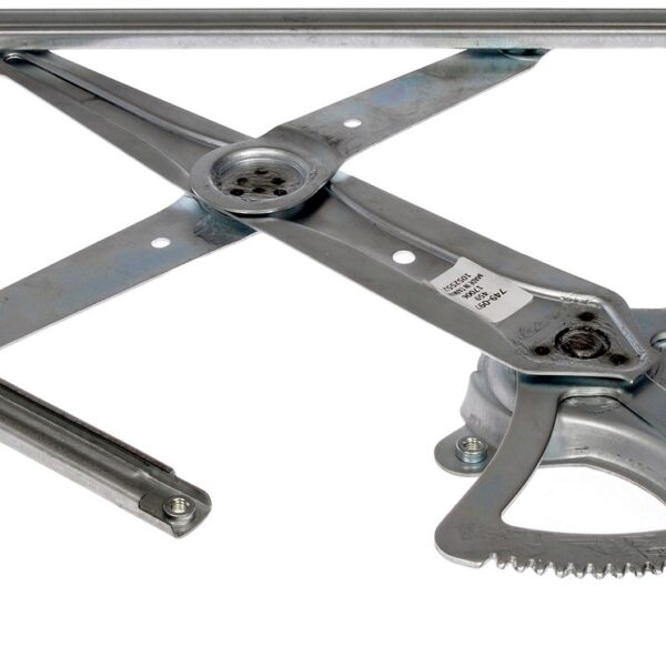 Dorman DOR-749-097 Power Window Regulator (Regulator Only)
