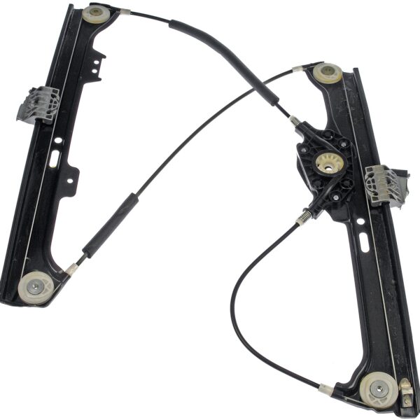 Dorman DOR-749-103 Power Window Regulator (Regulator Only)