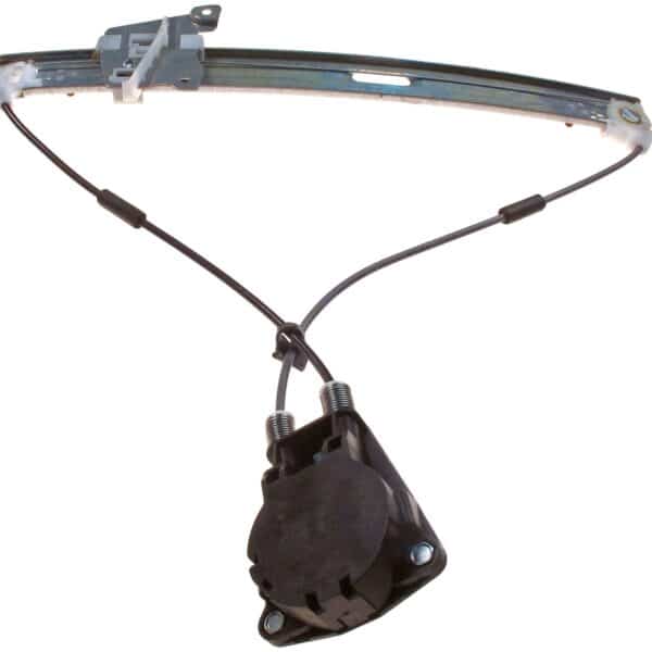 Dorman DOR-749-158 Manual Window Regulator (Regulator Only)
