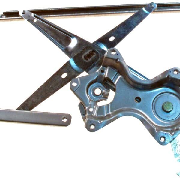 Dorman DOR-749-164 Power Window Regulator (Regulator Only)