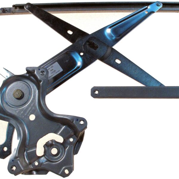 Dorman DOR-749-165 Power Window Regulator (Regulator Only)