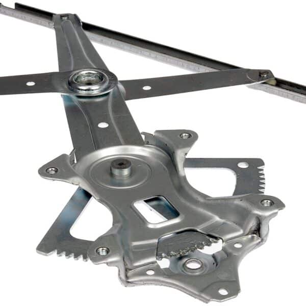 Dorman DOR-749-166 Power Window Regulator (Regulator Only)