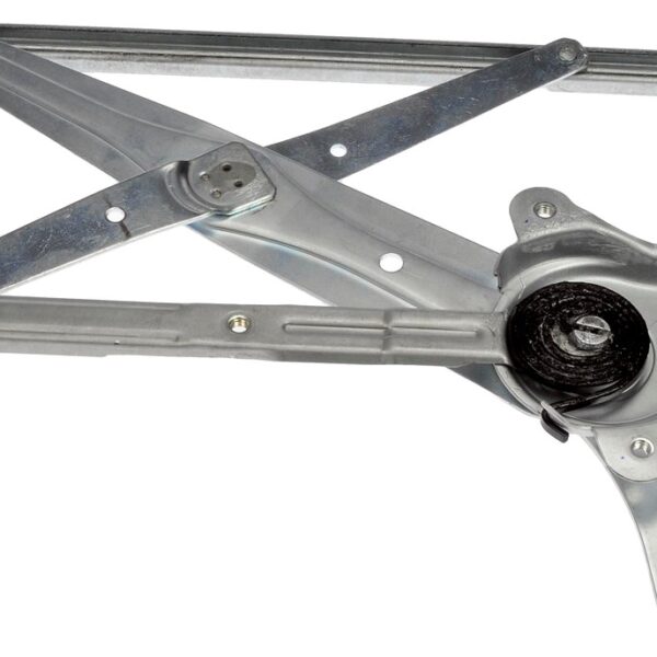 Dorman DOR-749-168 Power Window Regulator (Regulator Only)