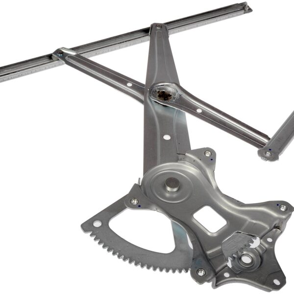 Dorman DOR-749-178 Power Window Regulator (Regulator Only)