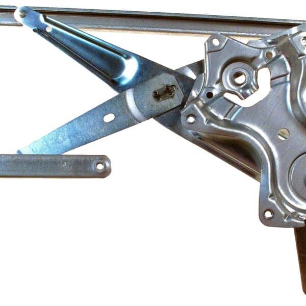Dorman DOR-749-179 Power Window Regulator (Regulator Only)