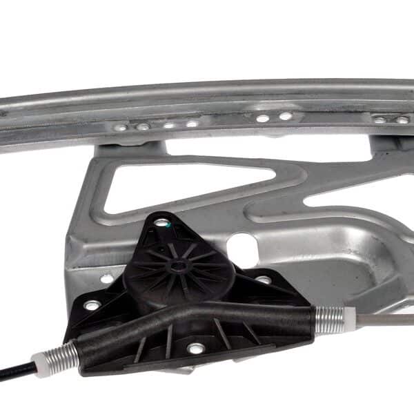 Dorman DOR-749-195 Power Window Regulator (Regulator Only)