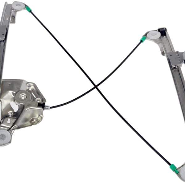 Dorman DOR-749-199 Power Window Regulator (Regulator Only)