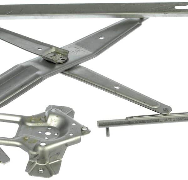 Dorman DOR-749-212 Power Window Regulator (Regulator Only)