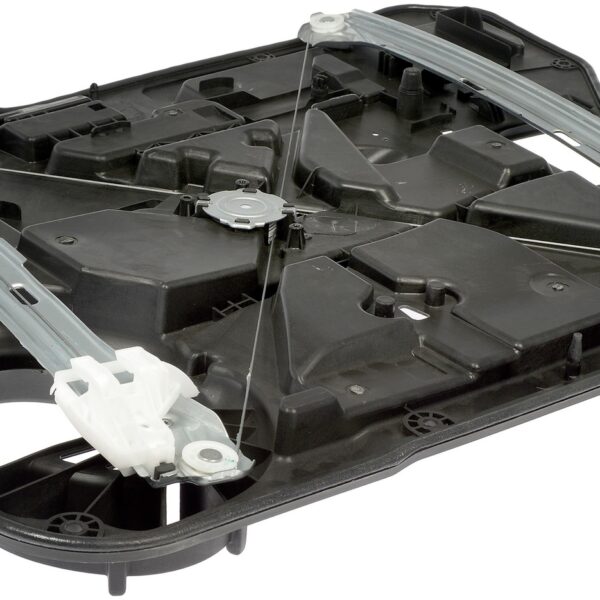 Dorman DOR-749-224 Power Window Regulator (Regulator Only)