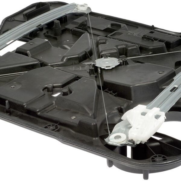 Dorman DOR-749-225 Power Window Regulator (Regulator Only)