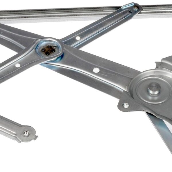Dorman DOR-749-232 Power Window Regulator (Regulator Only)