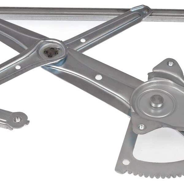 Dorman DOR-749-233 Power Window Regulator (Regulator Only)