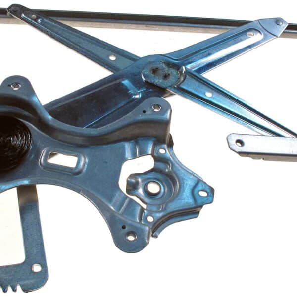 Dorman DOR-749-240 Power Window Regulator (Regulator Only)