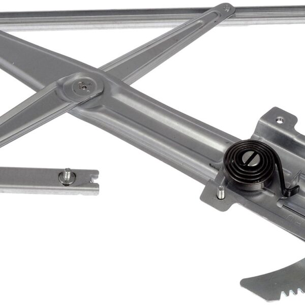 Dorman DOR-749-260 Manual Window Regulator (Regulator Only)
