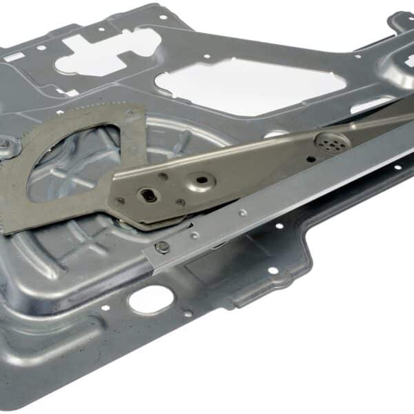 Dorman DOR-749-280 Manual Window Regulator (Regulator Only)
