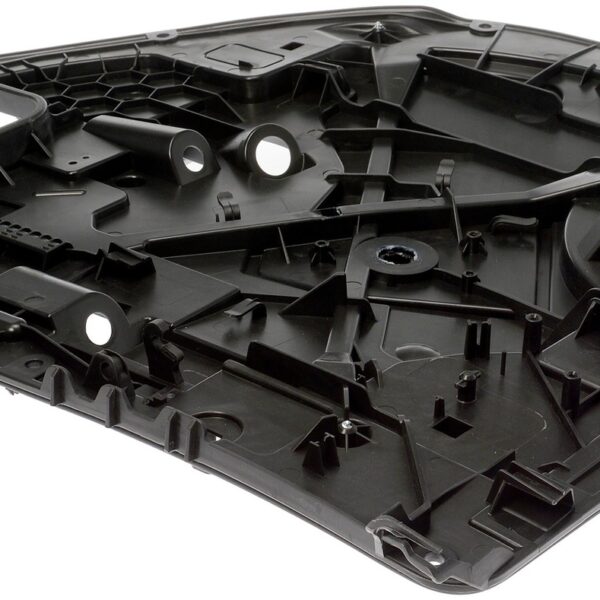 Dorman DOR-749-285 Power Window Regulator