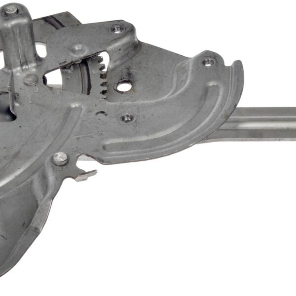 Dorman DOR-749-294 Power Window Regulator (Regulator Only)