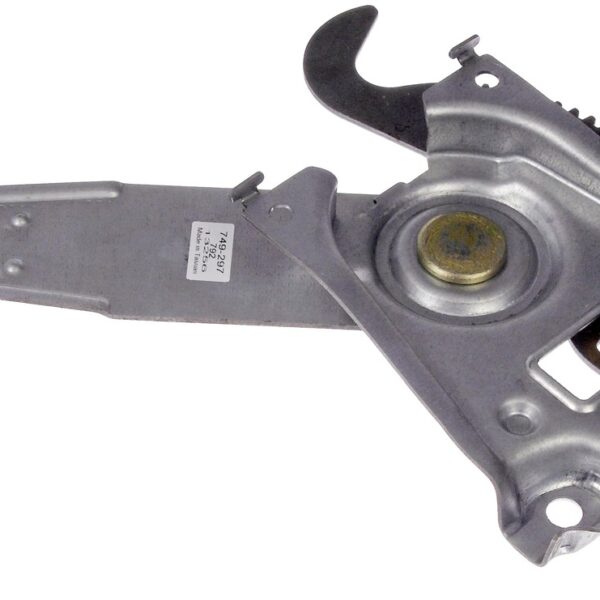 Dorman DOR-749-297 Power Window Regulator (Regulator Only)