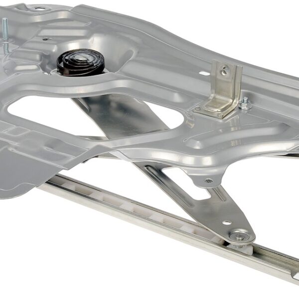 Dorman DOR-749-314 Power Window Regulator (Regulator Only)