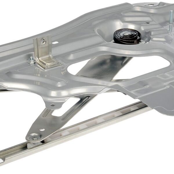 Dorman DOR-749-315 Power Window Regulator (Regulator Only)