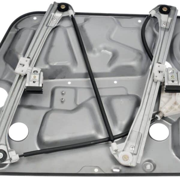 Dorman DOR-749-320 Power Window Regulator (Regulator Only)