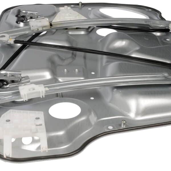 Dorman DOR-749-321 Power Window Regulator (Regulator Only)