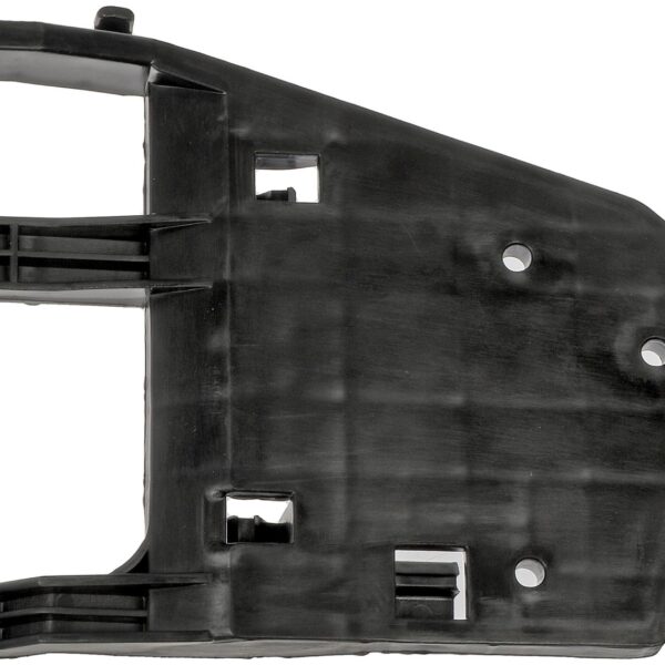 Dorman DOR-749-323 Power Window Regulator (Regulator Only)