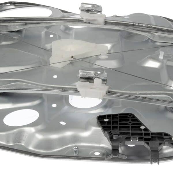 Dorman DOR-749-334 Power Window Regulator (Regulator Only)